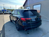 Used 2020 Acura MDX A-Spec image 6