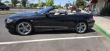 Used 2007 BMW M6 Convertible image 5