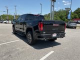 Used 2024 GMC Sierra 1500 AT4 w/ Technology Package image 5