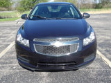 Used 2014 Chevrolet Cruze LS image 3