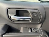 New 2025 Chevrolet Silverado 1500 W/T w/ WT Value Package image 5