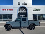 New 2025 Jeep Gladiator Sport image 2