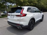New 2026 Honda CR-V Sport-L image 6