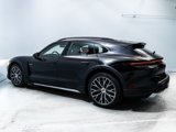 New 2025 Porsche Taycan 4 Cross Turismo image 2