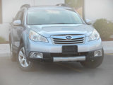 Used 2012 Subaru Outback 2.5i Limited w/ Moonroof Pkg image 5