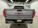 New 2026 GMC Sierra 1500 AT4 w/ Technology Package image 4