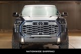 Used 2025 Toyota Tundra 1794 Edition image 4