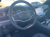 New 2025 Jeep Wagoneer Series II w/ Premium Group I image 3