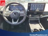 New 2025 Honda Prologue Touring image 3