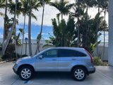 Used 2008 Honda CR-V EX-L image 5