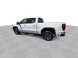 Certified 2023 GMC Sierra 1500 AT4 w/ Technology Package image 6