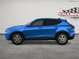 New 2025 Dodge Hornet GT w/ Cold Weather Group image 3