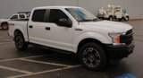 Used 2020 Ford F150 XL w/ XL Power Equipment Group image 5