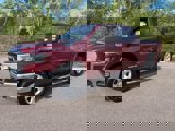 Used 2025 RAM 1500 Big Horn image 3