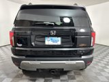 New 2026 Honda Passport TrailSport image 6