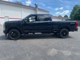 New 2025 Ford F250 Lariat image 4