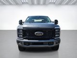 New 2025 Ford F250 Lariat image 3