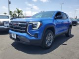 New 2026 GMC Terrain Elevation image 2