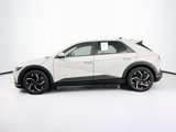 Used 2024 Hyundai Ioniq 5 SEL image 4