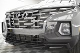 Used 2024 Hyundai Santa Cruz Night image 2