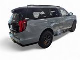 New 2025 Ford Expedition Tremor image 4