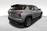 New 2026 Chevrolet Equinox LT image 2