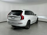 New 2025 Volvo XC90 T8 Plus w/ Protection Package Premier image 5