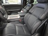 New 2025 Lincoln Navigator Reserve image 6