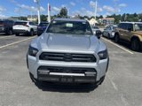 New 2025 Toyota 4Runner SR5 image 5