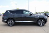 New 2025 Genesis GV80 2.5T Advanced image 3
