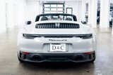 Used 2024 Porsche 911 Carrera GTS image 5