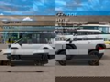 New 2026 Hyundai Santa Fe Calligraphy image 3