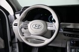 New 2025 Hyundai Palisade Calligraphy image 3