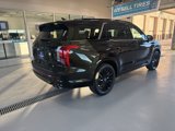 New 2025 Hyundai Palisade Calligraphy image 3