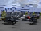 New 2025 Ford F150 Tremor image 4