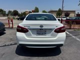 Used 2018 Nissan Altima 2.5 SV image 5