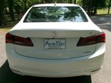 Used 2016 Acura TLX V6 SH-AWD w/ Technology Pkg image 6