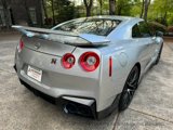 Used 2024 Nissan GT-R Premium w/ Premium Interior Package image 6