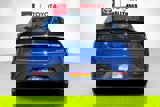 New 2026 Toyota Prius Plug-In Hybrid image 5
