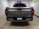New 2025 GMC Canyon AT4 w/ AT4 Premium Package image 5