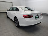 Used 2023 Chevrolet Malibu LT image 5