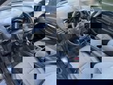 Used 2019 Ford Escape Titanium image 2