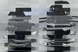 Used 2024 Mercedes-Benz Maybach S 680 4MATIC image 5