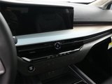 New 2025 Nissan Murano SL image 3