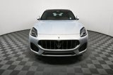 New 2025 Maserati Grecale GT image 2