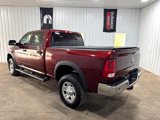 Used 2017 RAM 2500 Tradesman w/ Chrome Appearance Group image 6