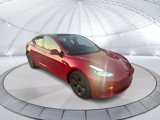 Used 2023 Tesla Model 3 Standard Range image 3