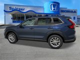 New 2025 Honda CR-V EX-L image 2