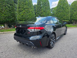 Used 2022 Toyota Corolla SE image 5