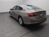 Used 2024 Chevrolet Malibu LT image 5